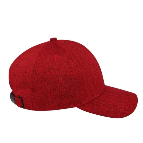 red_right_side_db1aa4eb-481b-4519-abe3-bb97be7da8b9