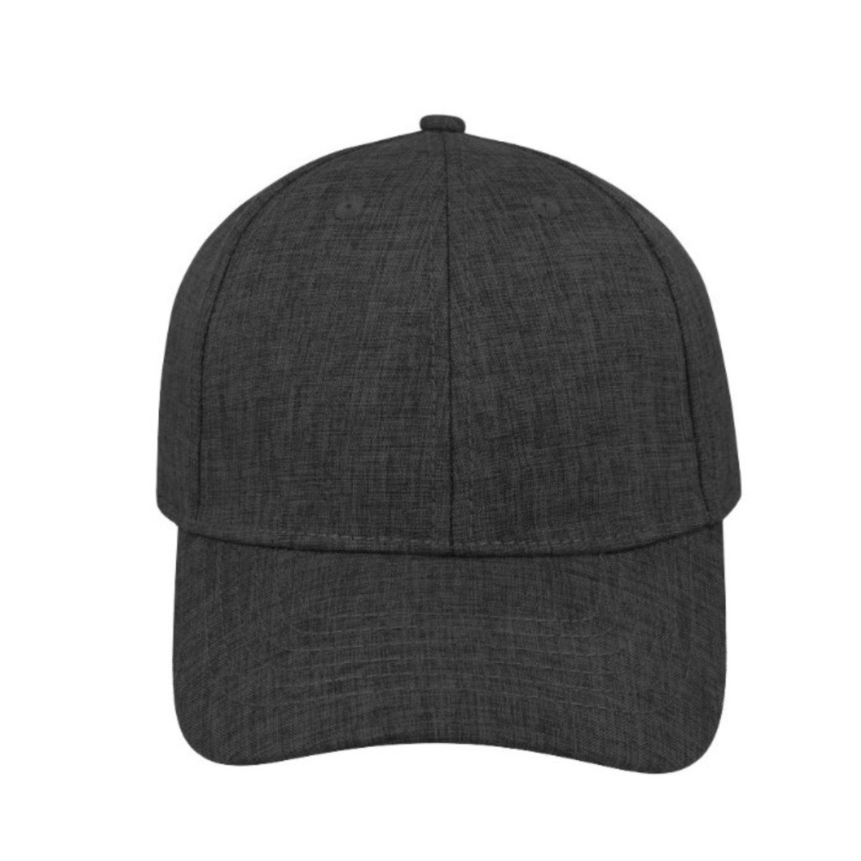 charcoal_front_dd67a219-3970-4038-a514-d22067a08a0b