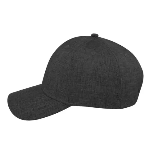 charcoal_left_side_06d7fd98-4402-4376-abae-ef9ff0a3894b