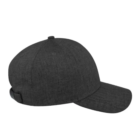 charcoal_right_side_85260723-1f7d-4ac9-833b-a99043c75e9b