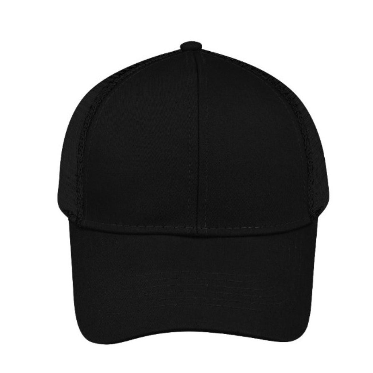 black_front_11f27d68-bd42-4482-848b-87e531bd5402