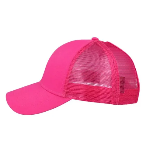 pink_left_side_0373904d-b254-4466-870e-bf0ac89b6898