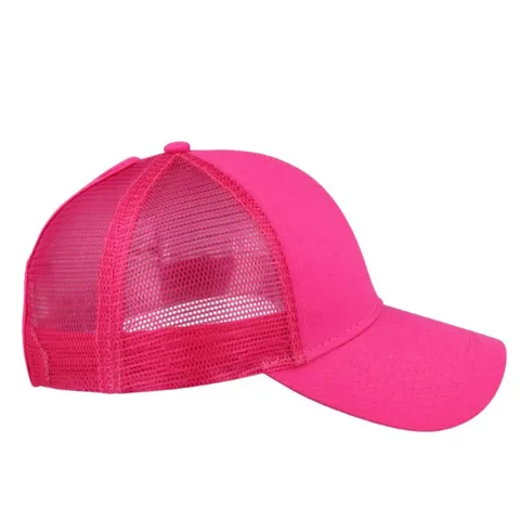 pink_right_side_0940986b-1d9a-493c-8644-970b0221aee0