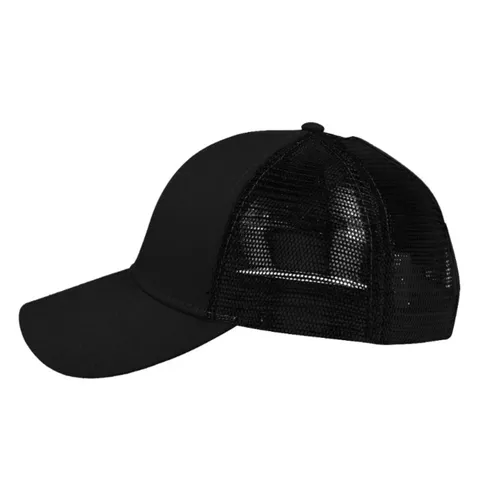 black_left_side_a0365639-7f26-4b79-826b-1398b348a16f