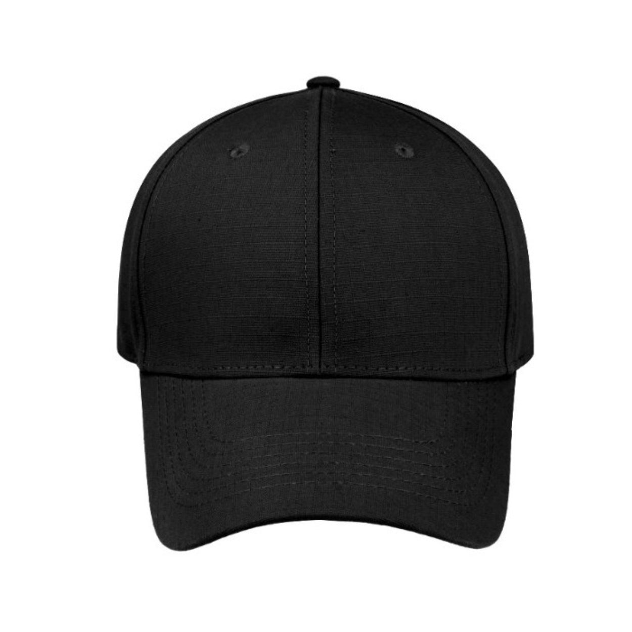 black_front_fa190366-d3a8-4cf1-910c-1f16b4319bdf