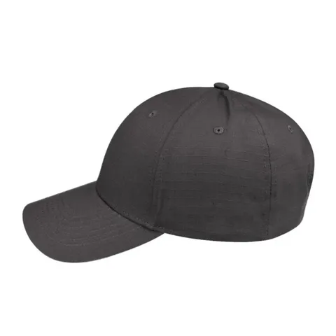 charcoal_left_side_371d6a9a-7c30-49b7-9820-0d89b01b3b5e