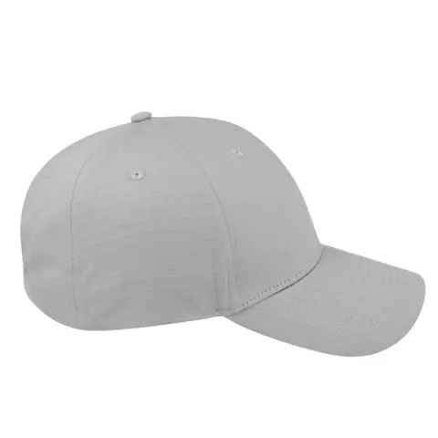grey_right_side_df01e318-92e6-4baa-87e1-c4493033f84c