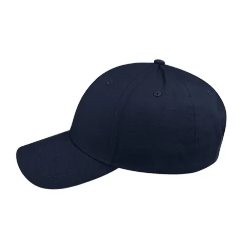 navy_left_side_27cc3806-dd2d-4b2c-944f-53b212133e90