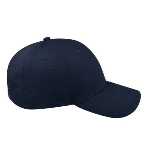 navy_right_side_4dd5dabd-1b70-4ba1-b40c-818c97411d23