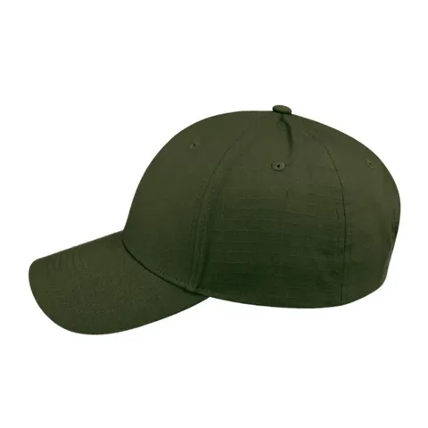 olive_left_side_a589fe4b-b304-4e15-af0f-46dde5c660db