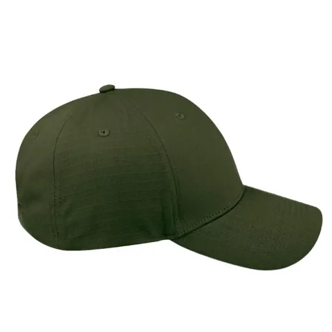 olive_right_side_db1aa918-8762-4df9-bd5b-95d50ef20030