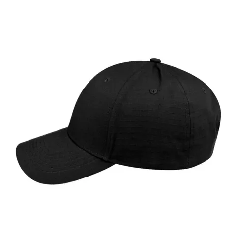 black_left_side_db7cc8bf-c29b-45d8-a8fa-adac3ae5d3f7