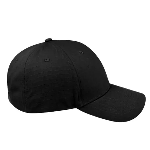 black_right_side_65c395dd-56c5-4830-a0e6-e320d662f835