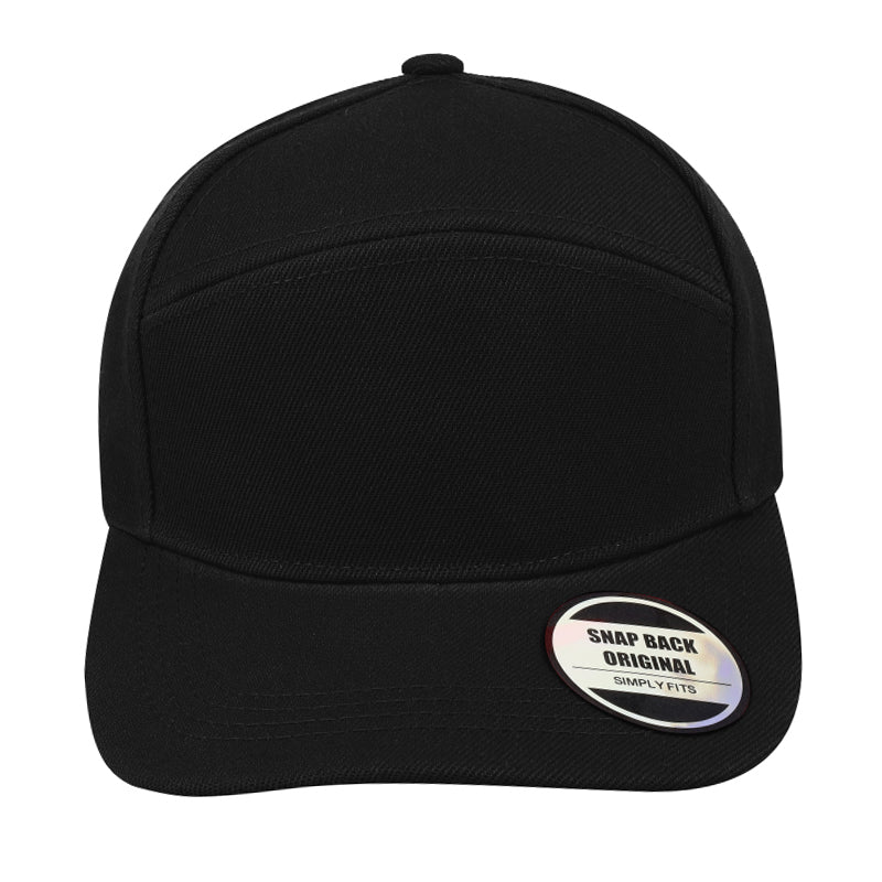 black_front_8ebe4533-9f59-4f8c-8d19-671c13228860