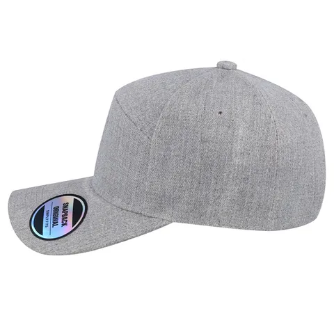grey_melange_left_side