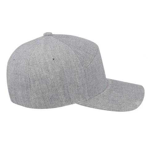 grey_melange_right_side