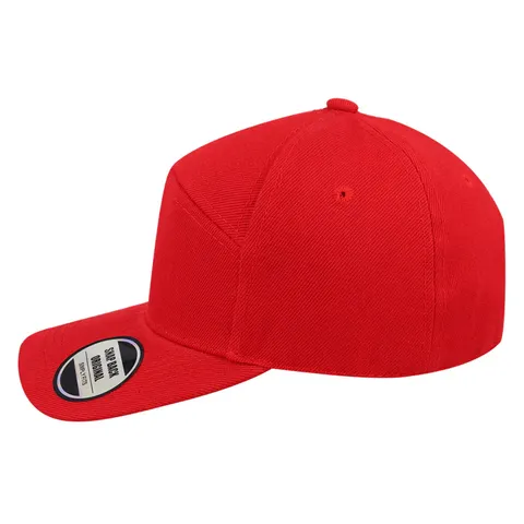 red_left_side_c8f2a61d-c33b-4789-b864-084edf04338d