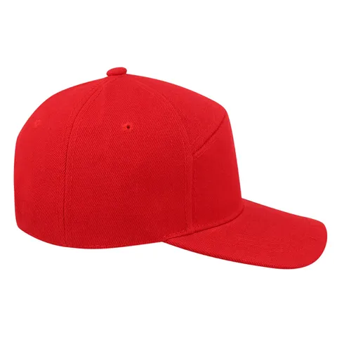 red_right_side_ae0653de-5123-4042-9689-083f02b0d9ca