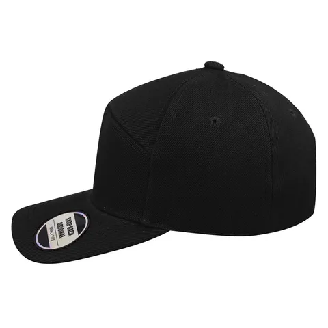 black_left_side_da3064ff-c37b-4d63-ae44-1a106f15bb5c