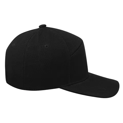 black_right_side_304267e8-7c56-4f7d-9d24-36d63f65a9a4