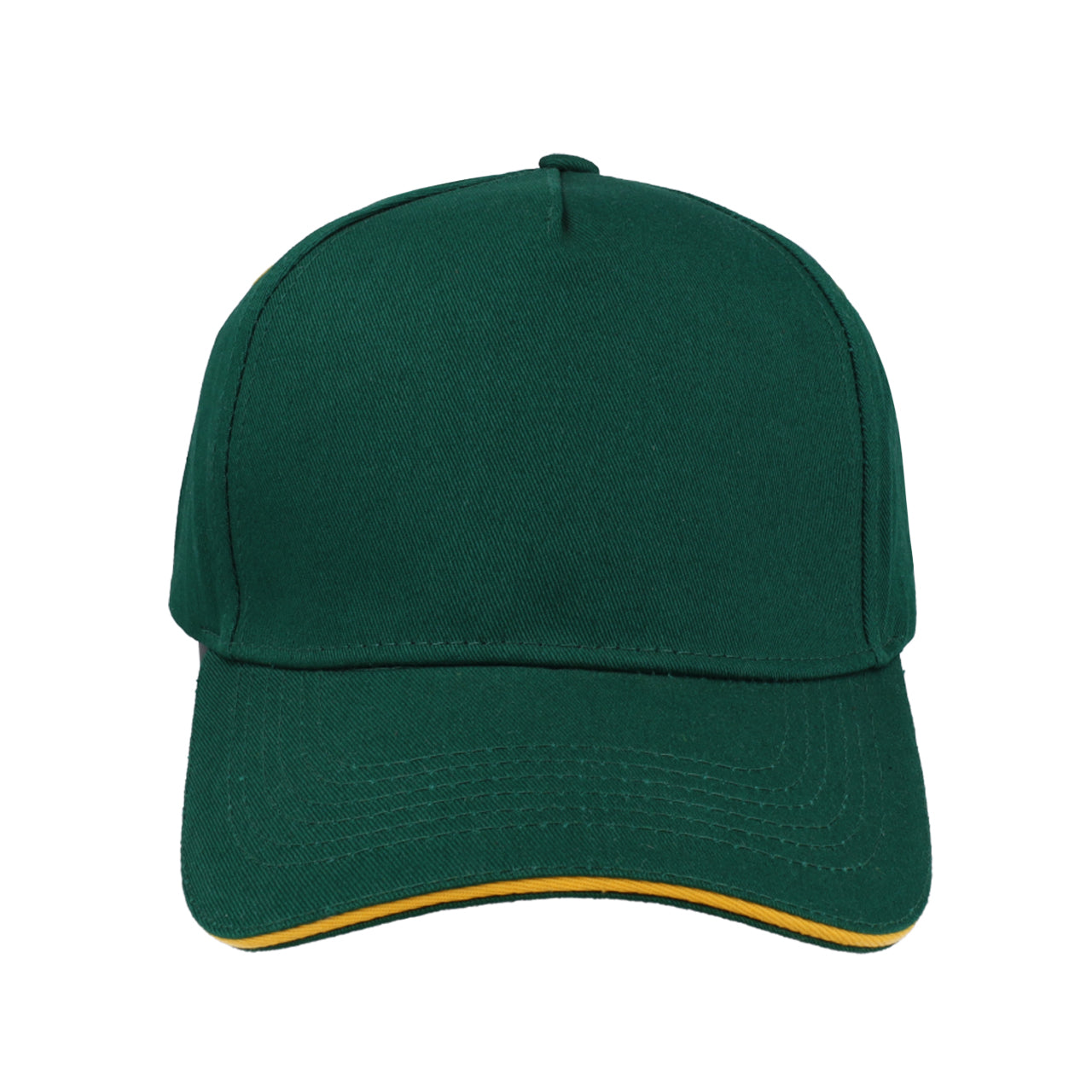 bottleyellow_front
