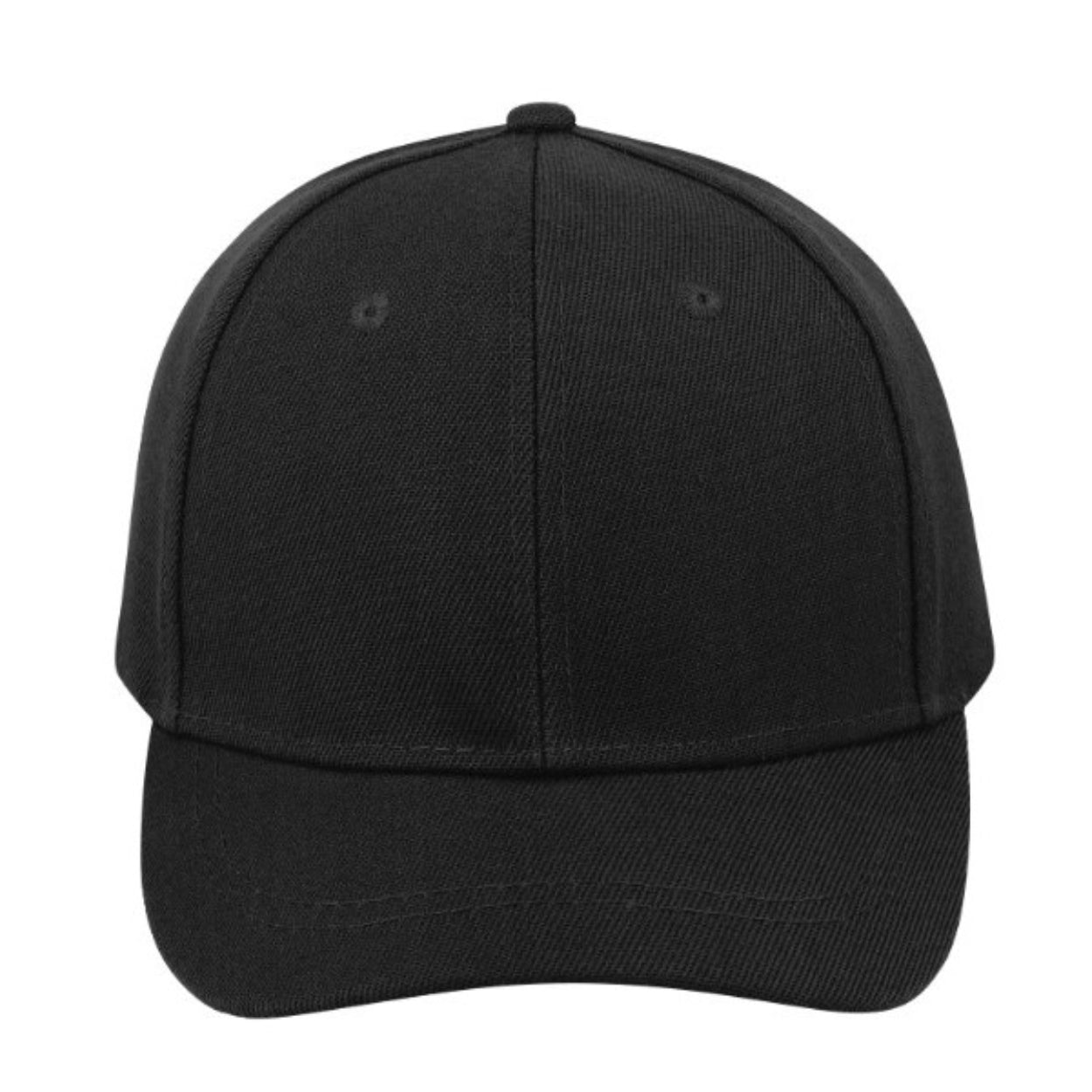 black_front_56a3b676-b86f-4bc7-9653-6580ddca7792