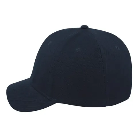 navy_left_side_e20ebda8-9877-437e-908f-1a98b940cd60