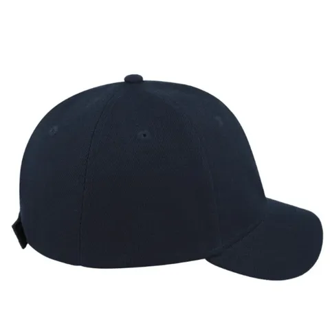 navy_right_side_bfb9ba19-3f4a-4195-abf9-824b2a7db13e