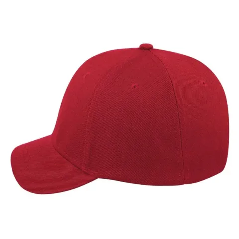 red_left_side_3cf6efcb-0397-4bbe-b303-165025f83a30