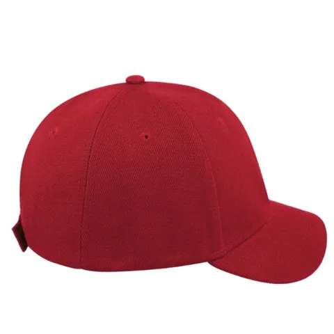 red_right_side_35696256-7f3d-462f-bf59-e0153ff533b5