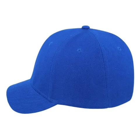royal_left_side_8451d70b-cae9-4209-a553-112f182676ee