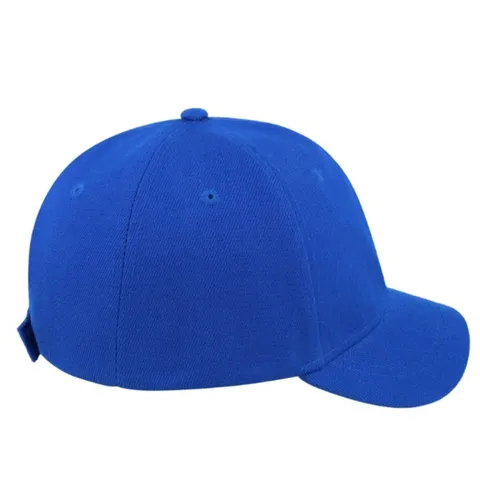royal_right_side_633f9dd6-91bf-44fd-a014-51e7d3264e87