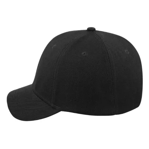black_left_side_1b332a60-bbe8-4105-9cdb-18d806becb8c