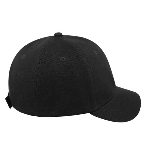 black_right_side_7950a51b-cdc1-4eda-ace5-50c5427b64ca