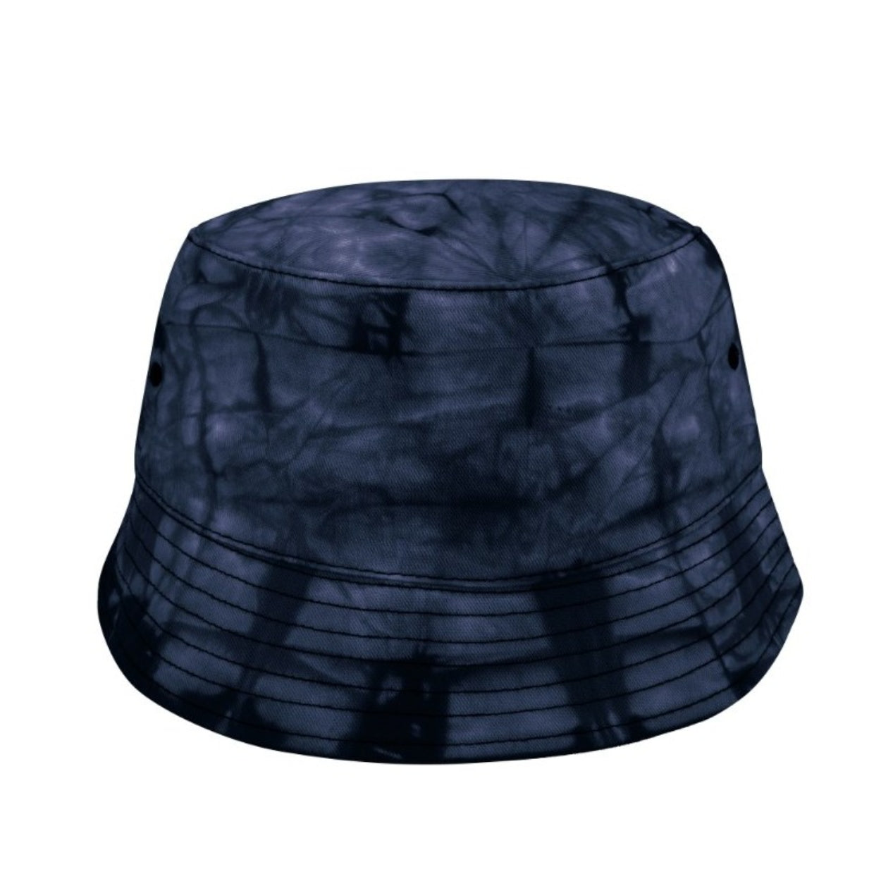charcoal_front_3f908a92-3e14-4d7c-b6f5-ed3a3bf6ce44