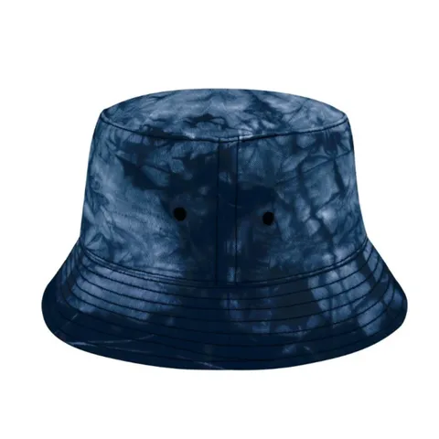 navy_left_side_fcdddb7a-23ca-4240-a082-bf104067c0f4