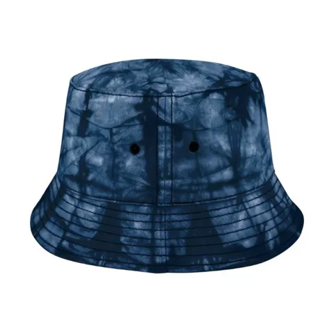 navy_right_side_7de47cd0-7c2a-4748-8885-452b5556f686