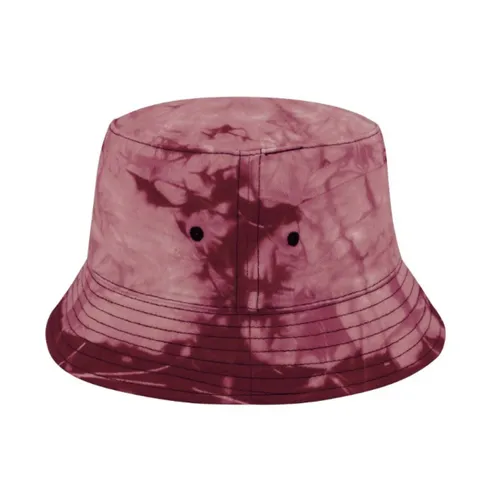 pink_left_side_bb33b747-5b4f-4e6d-86a6-2456c732949e