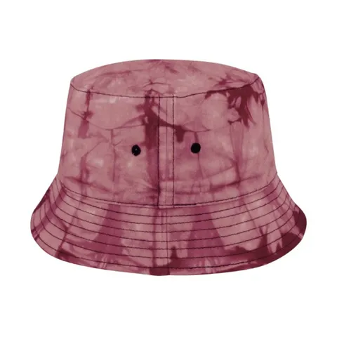 pink_right_side_b36f9818-b5e7-469b-be42-b34b92760c6e