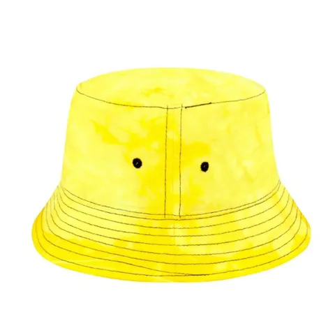 yellow_left_side