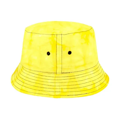 yellow_right_side