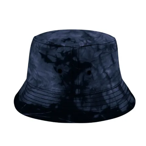 charcoal_left_side_4ecc3e70-3aeb-4b57-ac00-291055d01ad8