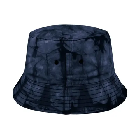 charcoal_right_side_0ac406ce-30bc-4617-9032-615c2d3e1abb