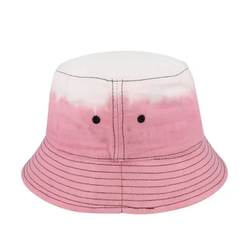 pink_left_side_446496cd-3b0e-4f63-bc82-a46176bd90b5