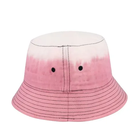 pink_right_side_b6a9fe24-7b71-48e2-acd1-f6d0733f306d