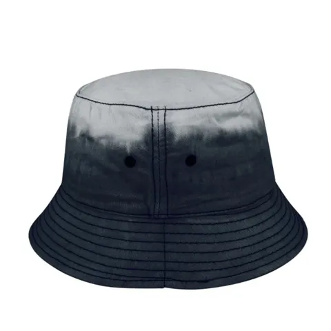 black_left_side_b7107b9d-9e38-4ceb-8654-f08cfe446814