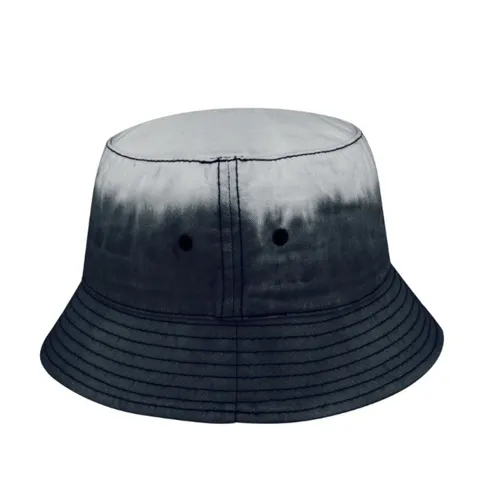 black_right_side_79d6ce7c-a00f-4528-bbf3-03cf94e731a1