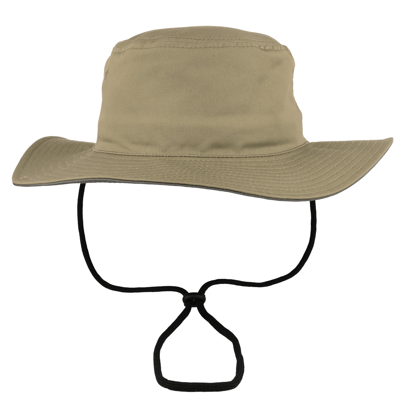 khaki_front_18dd526f-224e-46e2-96e4-45246ecc57f4