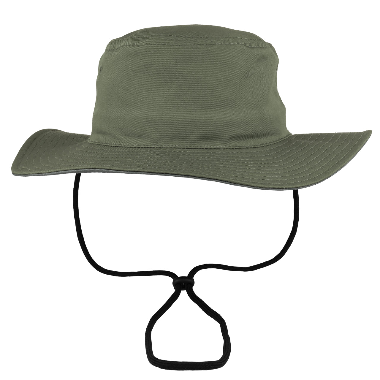 olive_front_1c1fb0bb-ee5f-45dd-905f-2921f671bd39