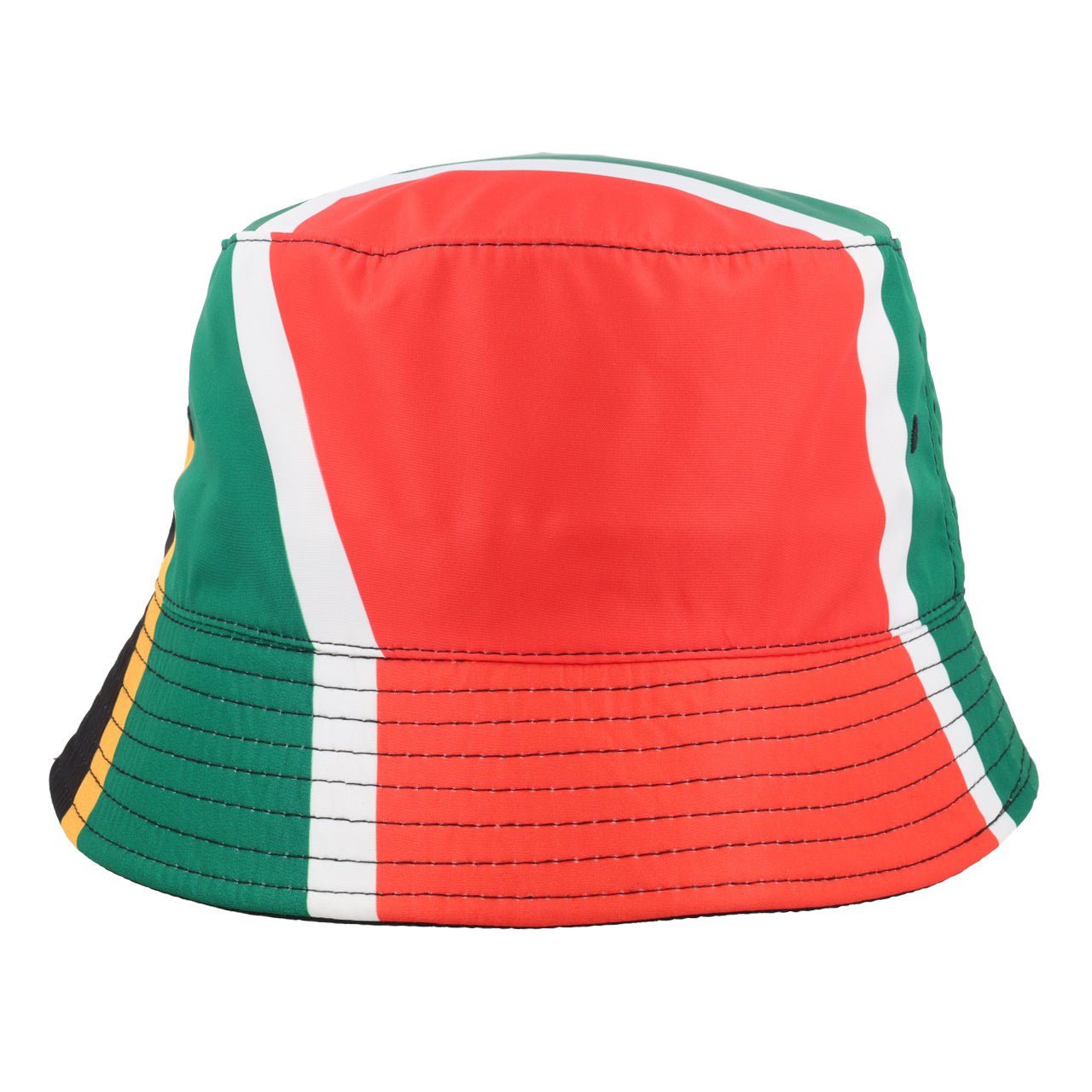 saflag_front